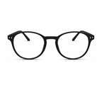 Jamie ChemTech Glasses