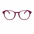 Jamie ChemTech Glasses
