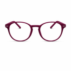 Jamie ChemTech Glasses
