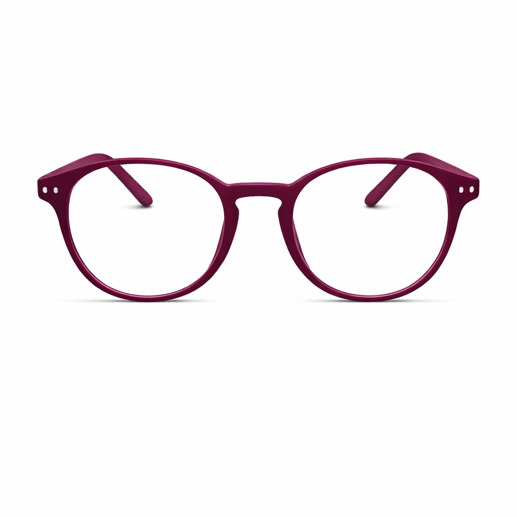 Jamie ChemTech Glasses