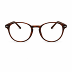 Jamie ChemTech Glasses