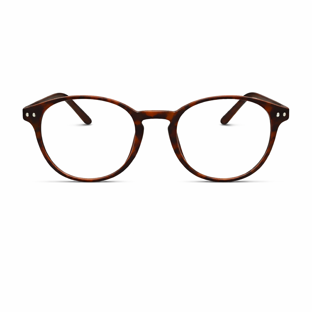 Jamie ChemTech Glasses
