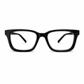 Jessie ChemTech Glasses