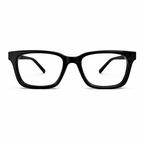 Jessie ChemTech Glasses
