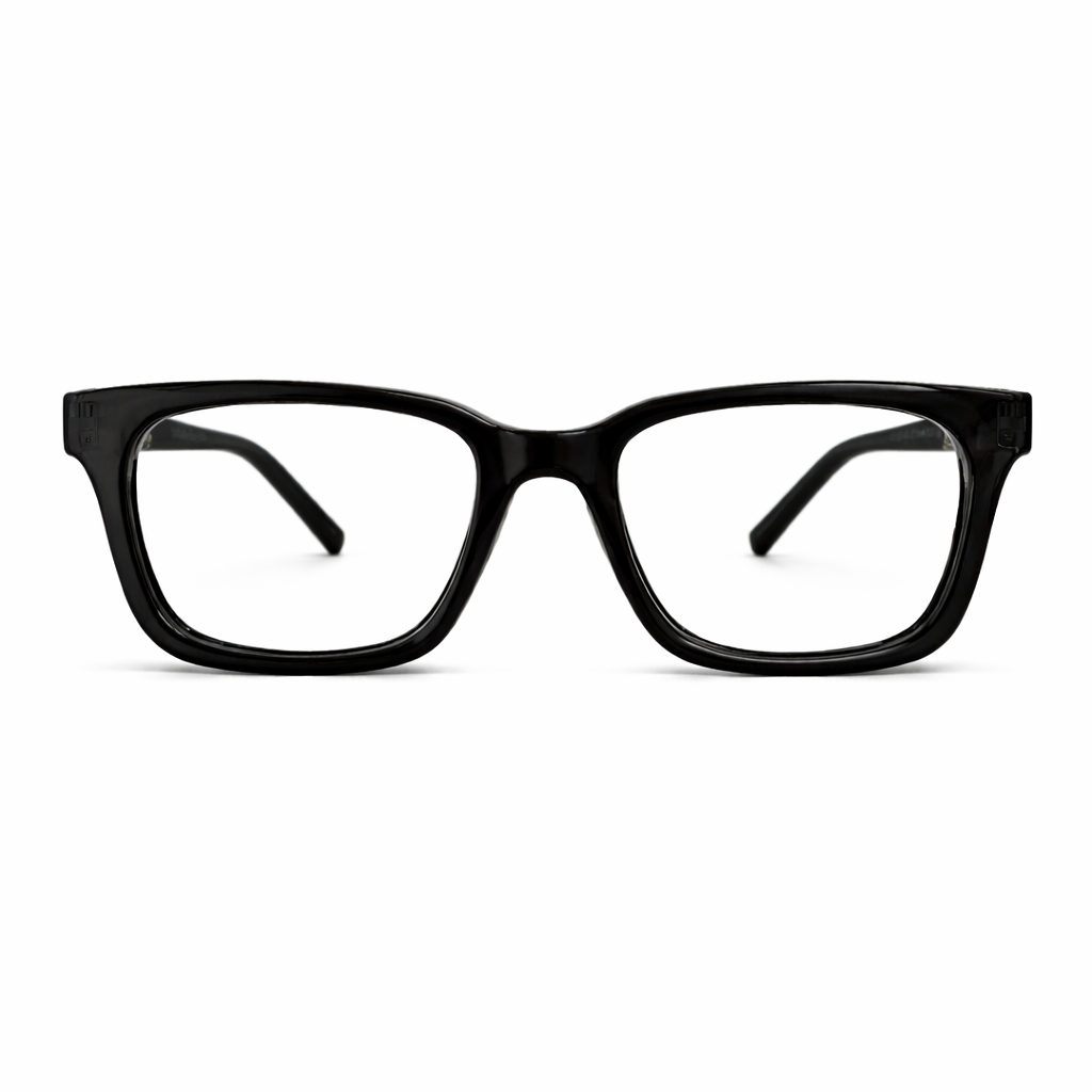 Jessie ChemTech Glasses