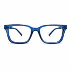 Jessie ChemTech Glasses