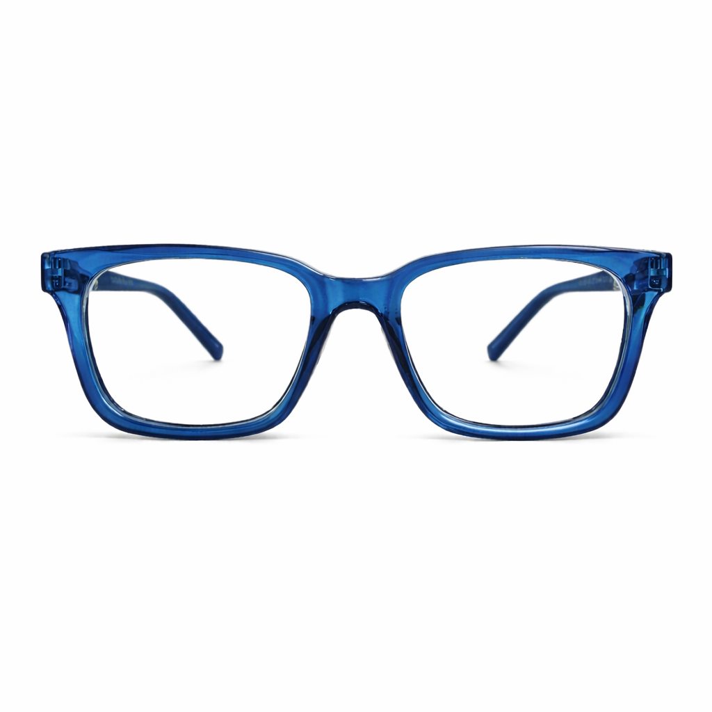 Jessie ChemTech Glasses