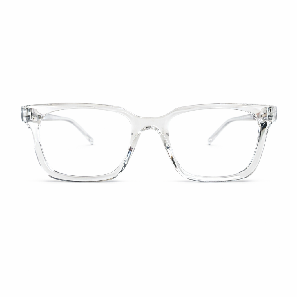Jessie ChemTech Glasses