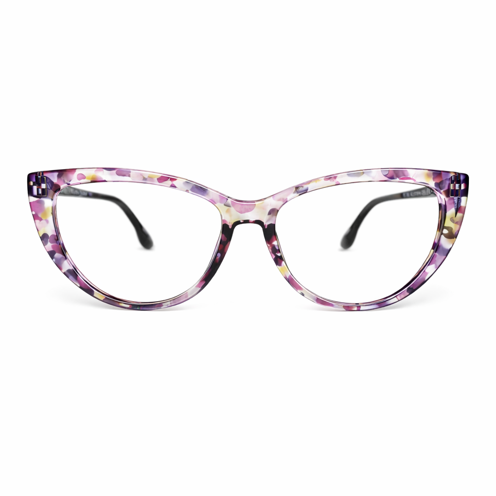 Wendy ChemTech Glasses