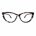 Wendy ChemTech Glasses