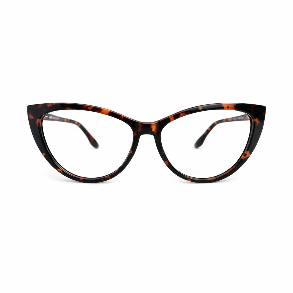 Wendy ChemTech Glasses
