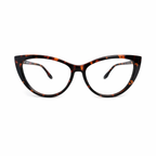 Wendy ChemTech Glasses