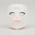 LED Face Mask | Red & Blue Light Skin Care Device