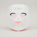 LED Face Mask | Red & Blue Light Skin Care Device
