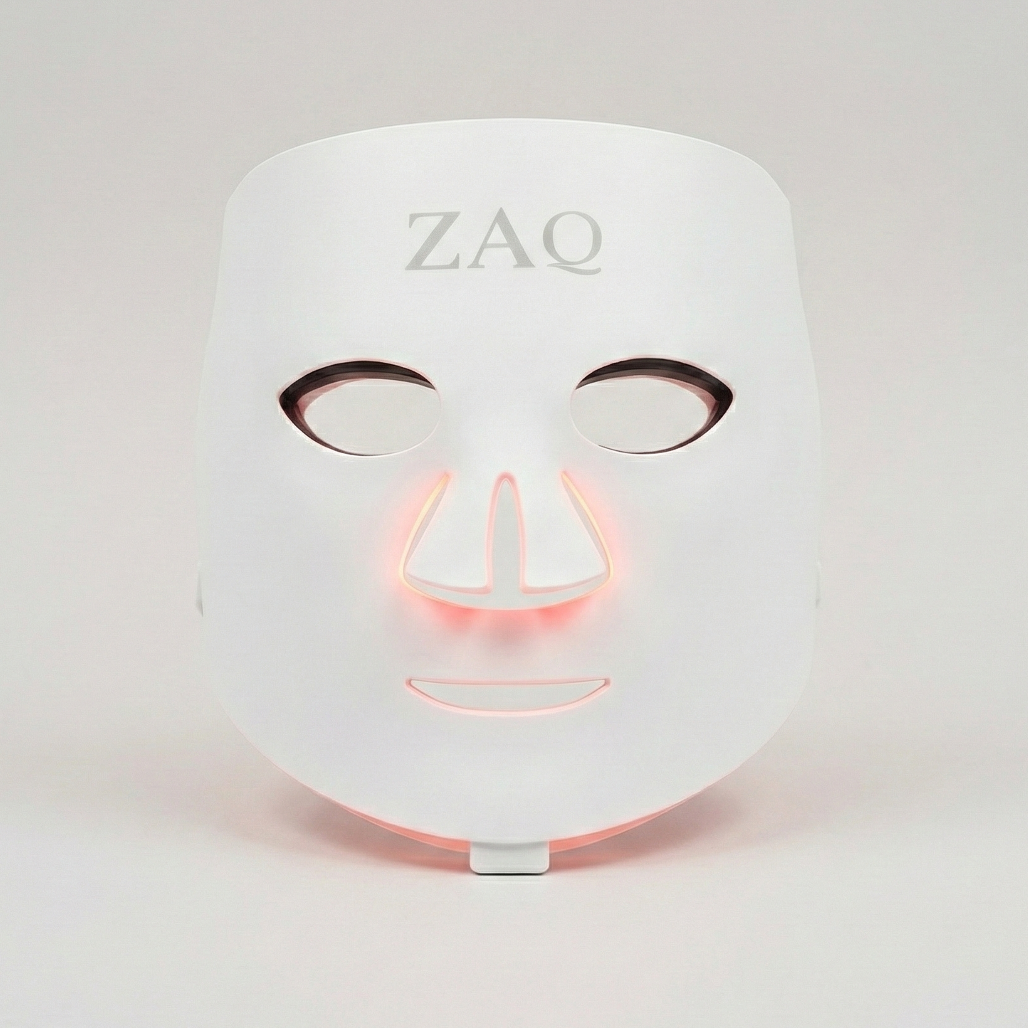 LED Face Mask | Red & Blue Light Skin Care Device