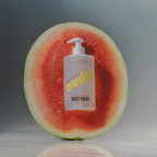 Nudie Body Wash