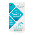 Beauty Vitamin Patch