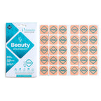 Beauty Vitamin Patch
