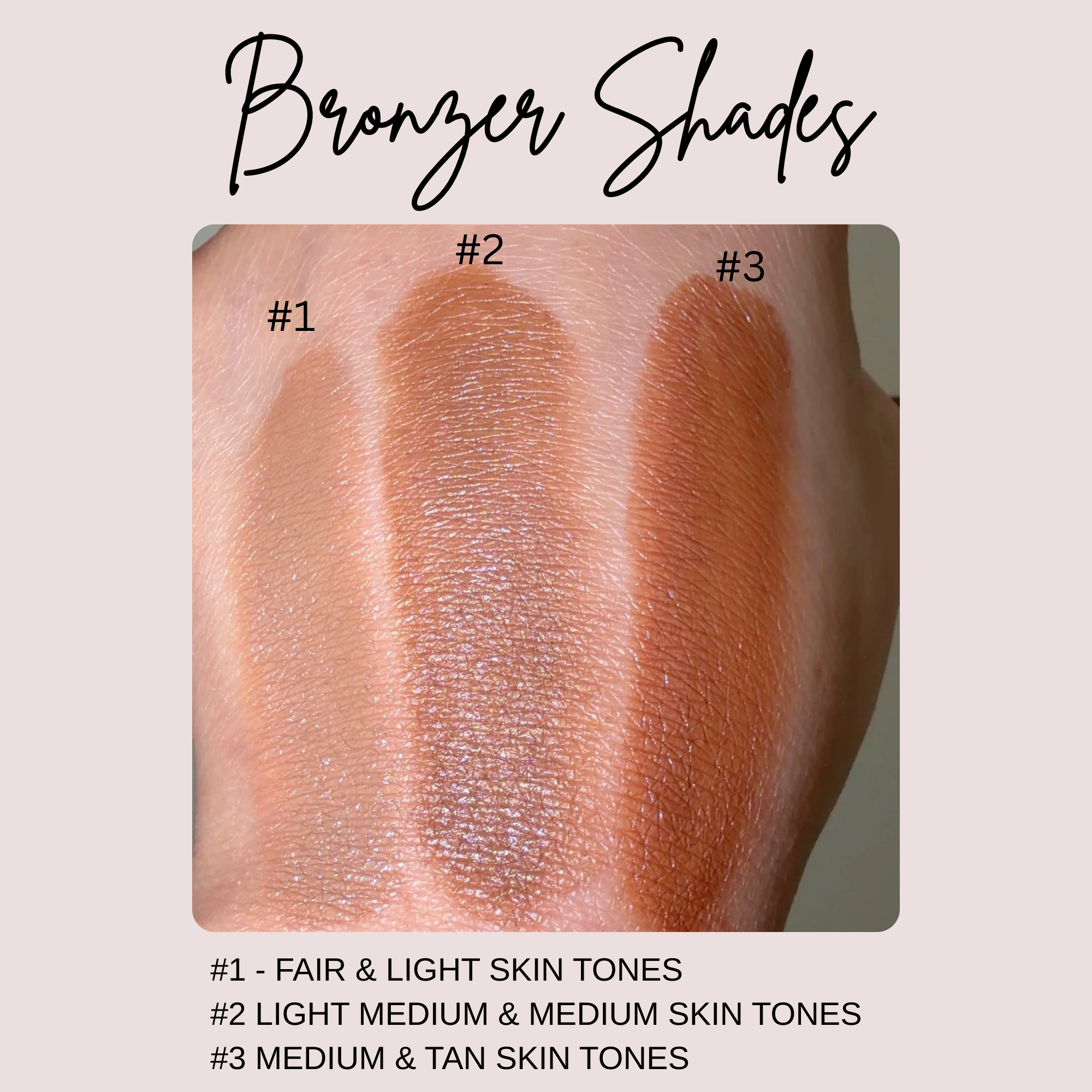 Tallow Sculpt & Bronze Stick | Cream Contour and Bronzer with Grass-Fed Tallow