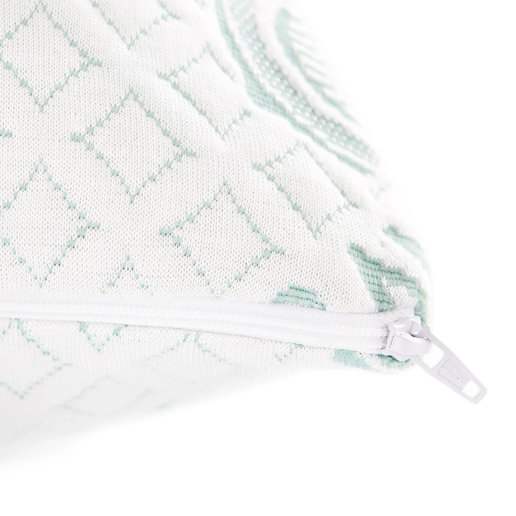 Bamboo Cooling Pillow