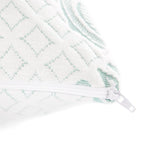 Bamboo Cooling Pillow