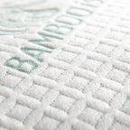 Bamboo Cooling Pillow