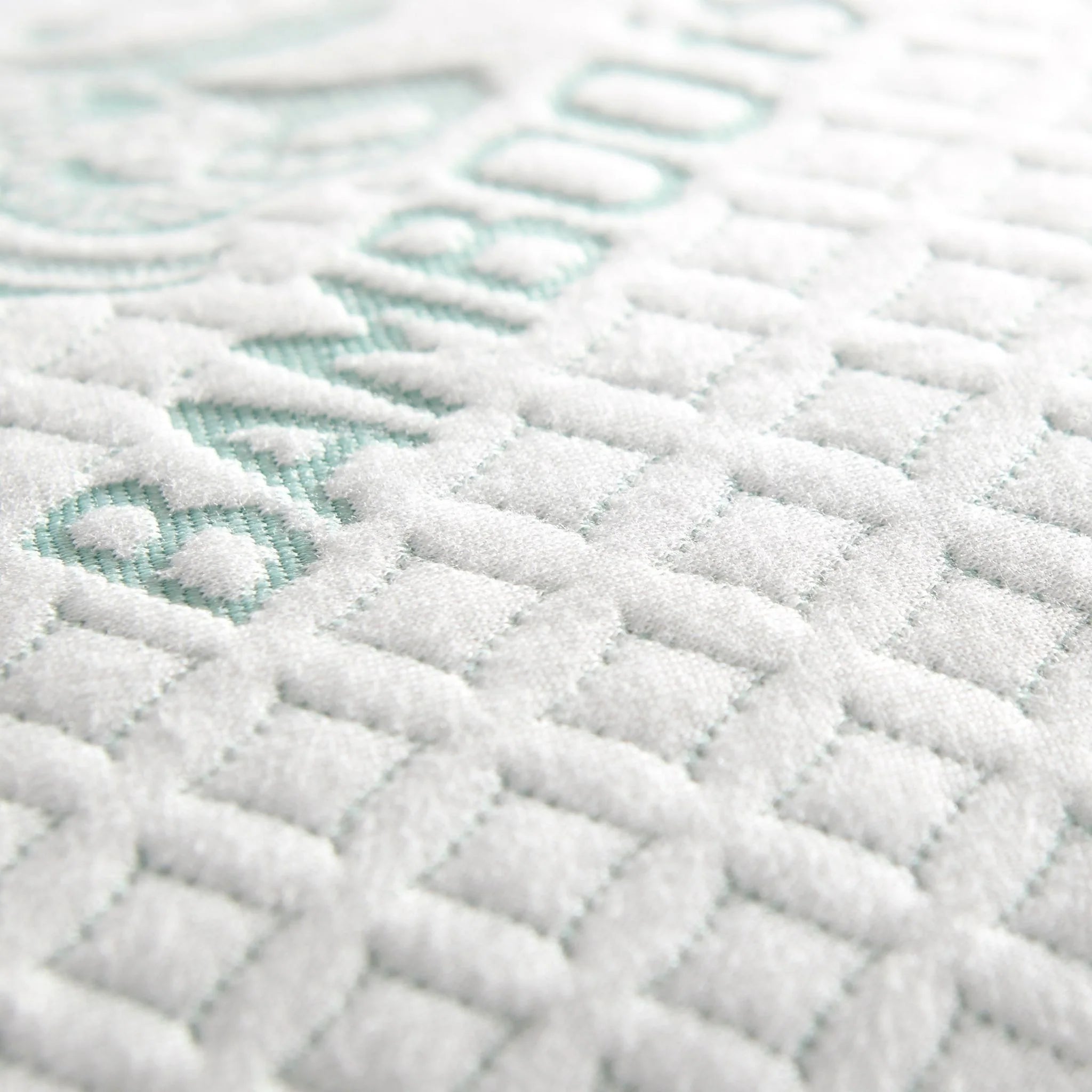 Bamboo Cooling Pillow