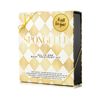 French Lavender Daisy Gift Set
