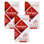 Energize Vitamin Patch