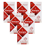 Energize Vitamin Patch