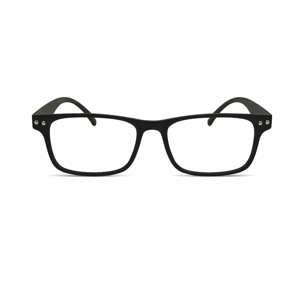 Joey ChemTech Glasses