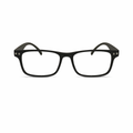 Joey ChemTech Glasses