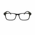 Joey ChemTech Glasses