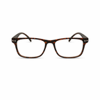 Joey ChemTech Glasses