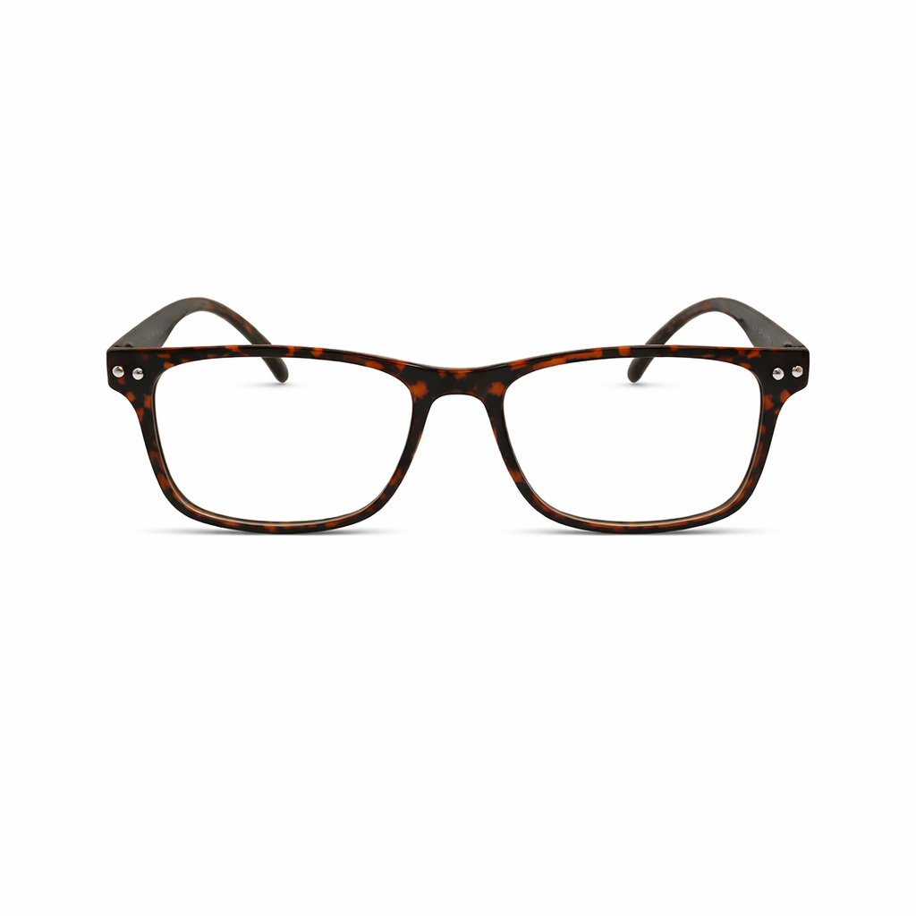 Joey ChemTech Glasses
