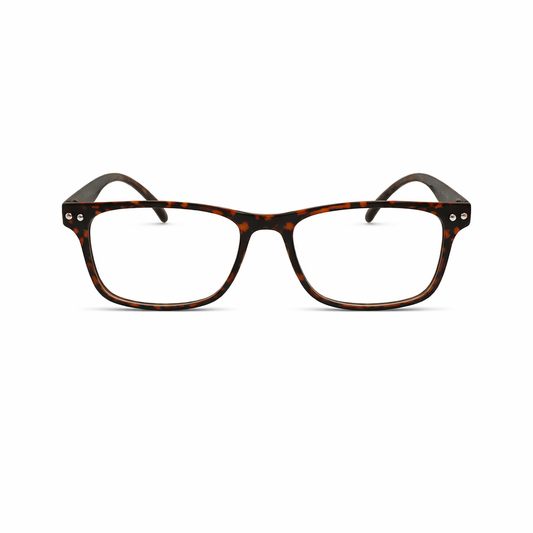 Joey ChemTech Glasses