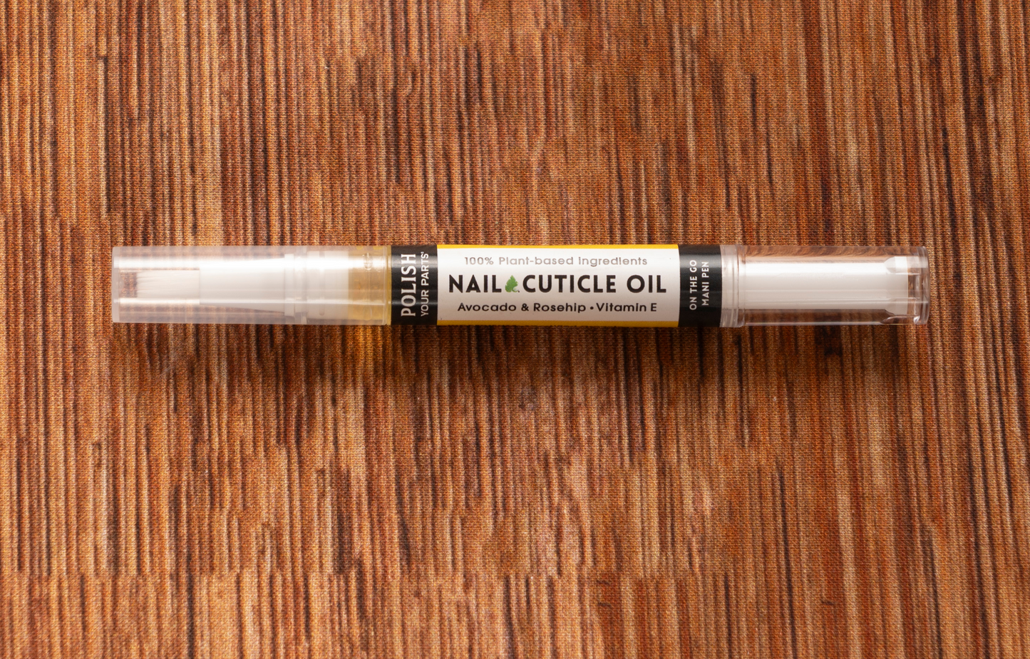 The Optimal Chemo Care Box