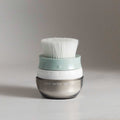 Day After™ Brush - Dry Shampoo Powder Applicator