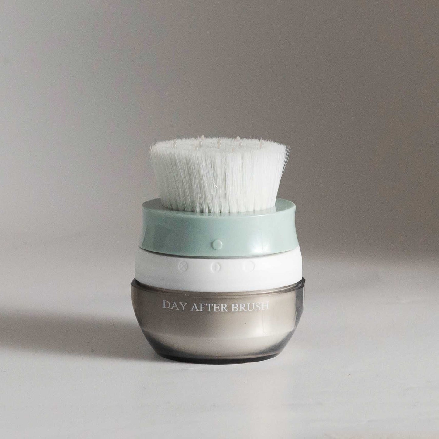Day After™ Brush - Dry Shampoo Powder Applicator