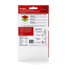 Energize Vitamin Patch