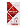 Energize Vitamin Patch