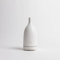 Home Wellness Ultrasonic Diffuser - Essential Oil Aromatherapy