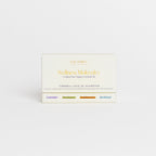 Wellness Molecules Essential Oil Set