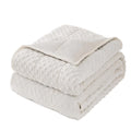 Weighted Blanket - King Size 15 lbs