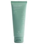Gentle Green Sensitive Toothpaste with Hydroxyapatite and B12 Fluoride Free
