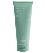 Gentle Green Sensitive Toothpaste with Hydroxyapatite and B12 Fluoride Free