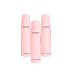 Rose Hydrating Body Mist | Floral Hair & Body Spray with Goat Milk & Botanicals