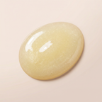 Honey Glow Body Serum | Nourishing Body Oil with Manuka Honey