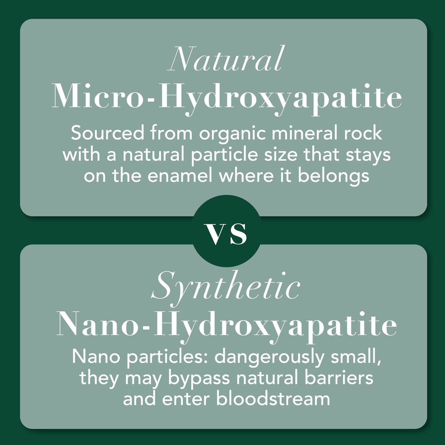 Brilliant Black Toothpaste Fluoride Free Activated Charcoal Whitening