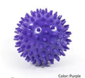 Acupoint Massage Ball - Textured Grip Ball